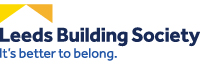 http://www.leedsbuildingsociety.co.uk